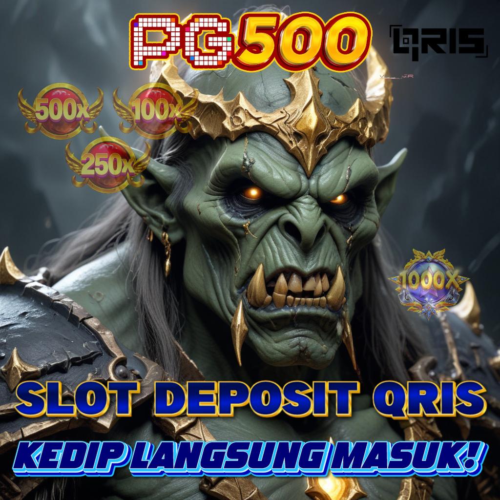 Slot Demo Pg Gratis