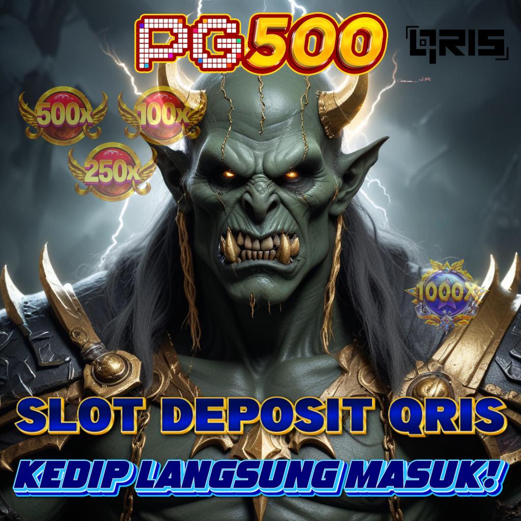 Turbo X500 Apk
