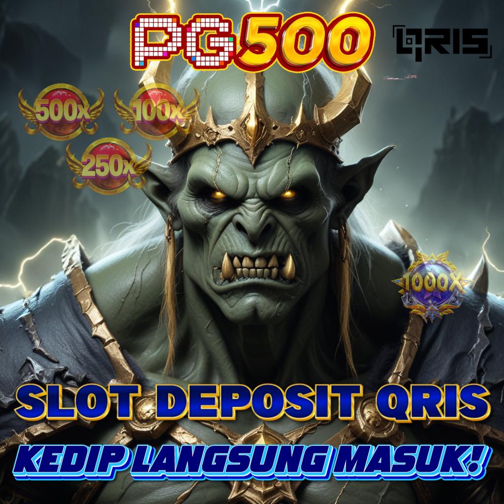 Download Apk Rejeki Bet