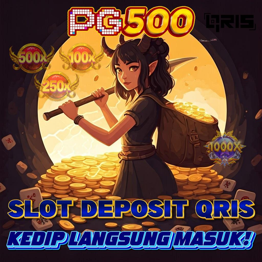 Pkv Situs
