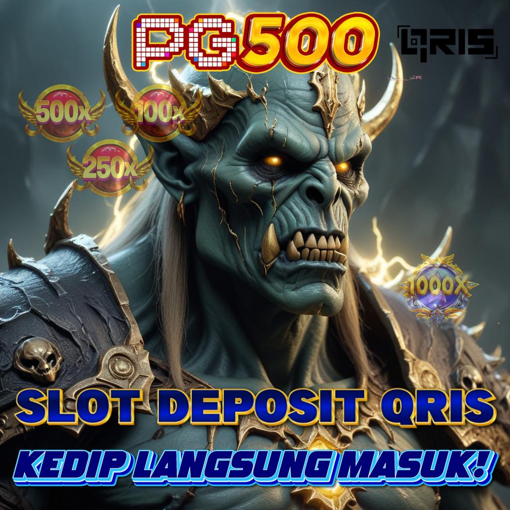 Top Up Higgs Domino Dana