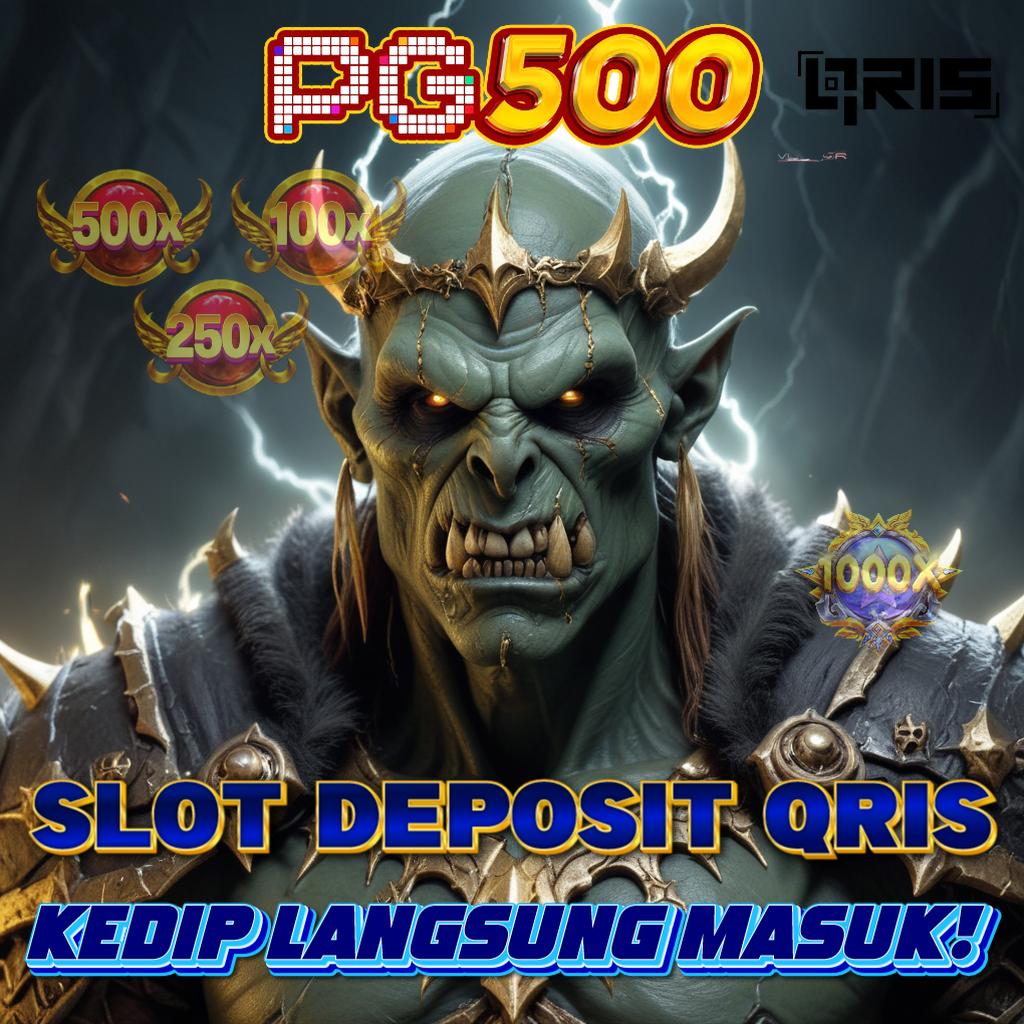 Data Hk 2023 Sampai 2024