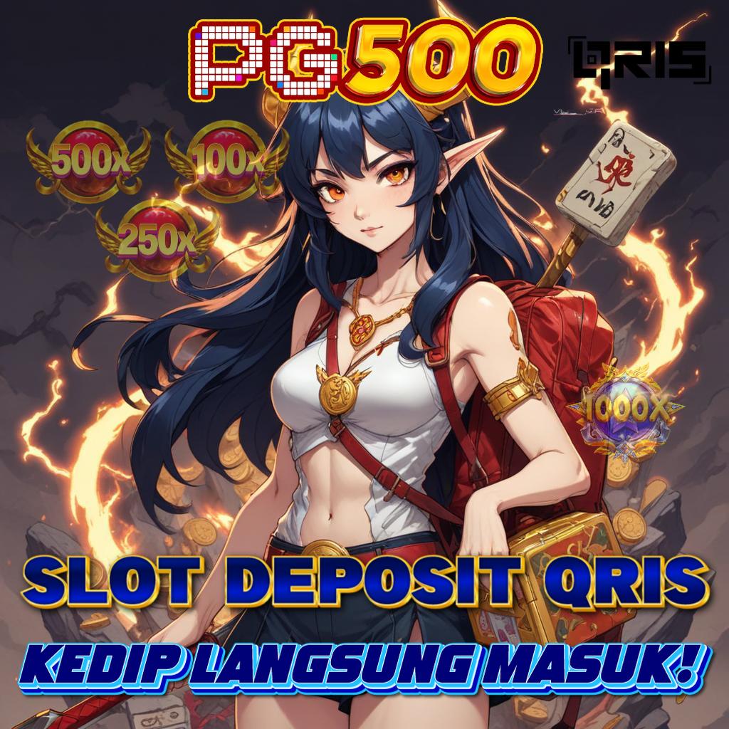 Quark Play Login