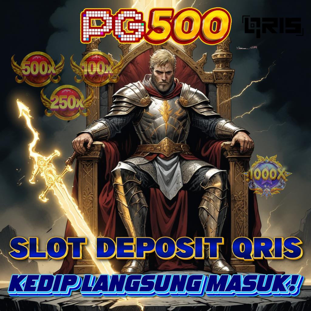 Cheat Slot
