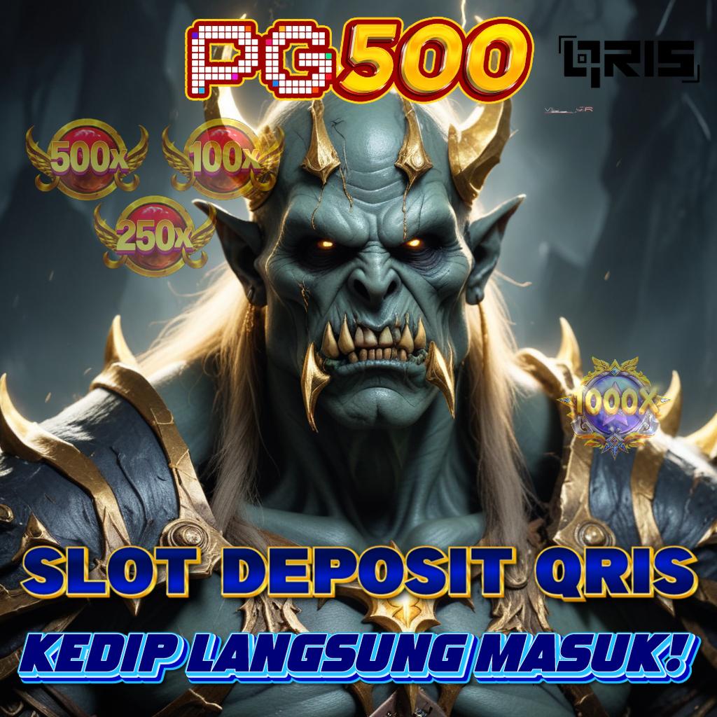 Link Apk Rejeki Bet