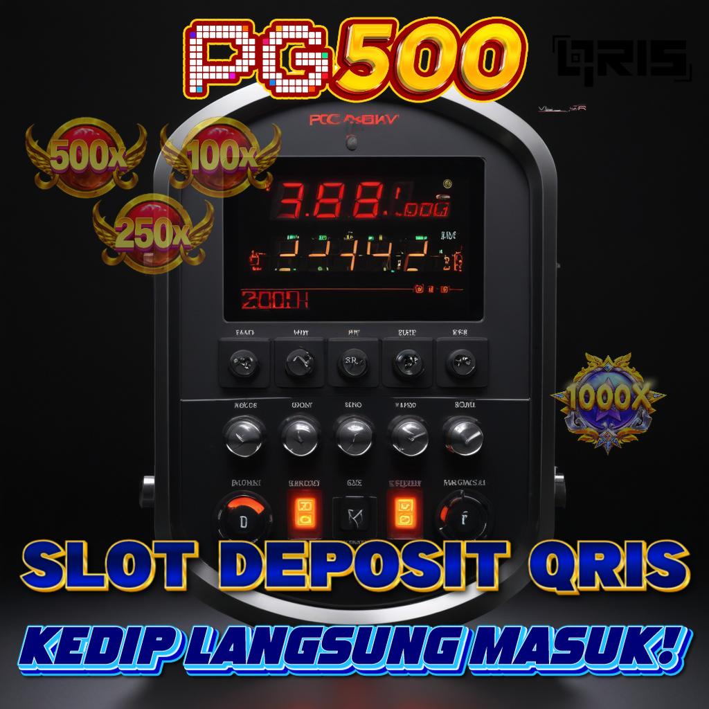 Mod 77live Apk
