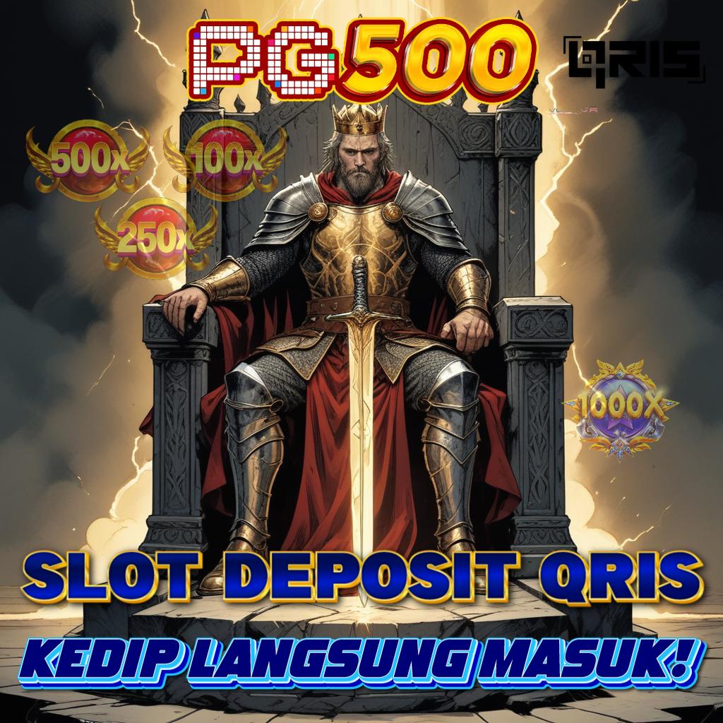 DEMO HEYLINK - depo 50 jadi 100 tanpa to