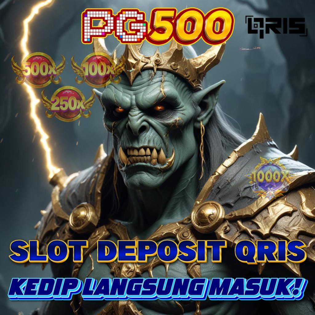 Download Apk