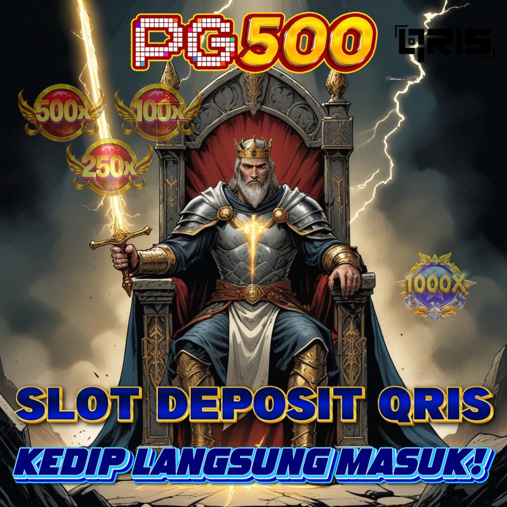 Mt777 Apk Download