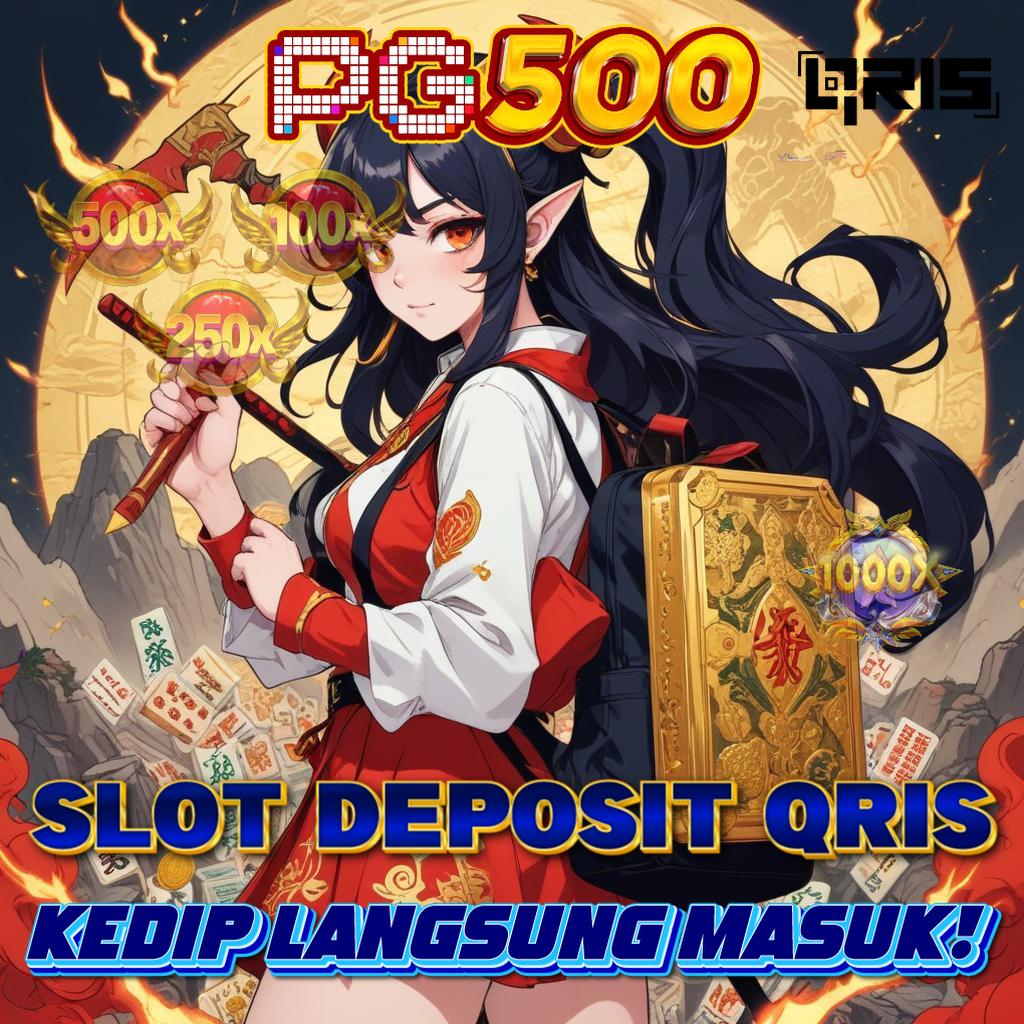 Gowin 789 Apk Download