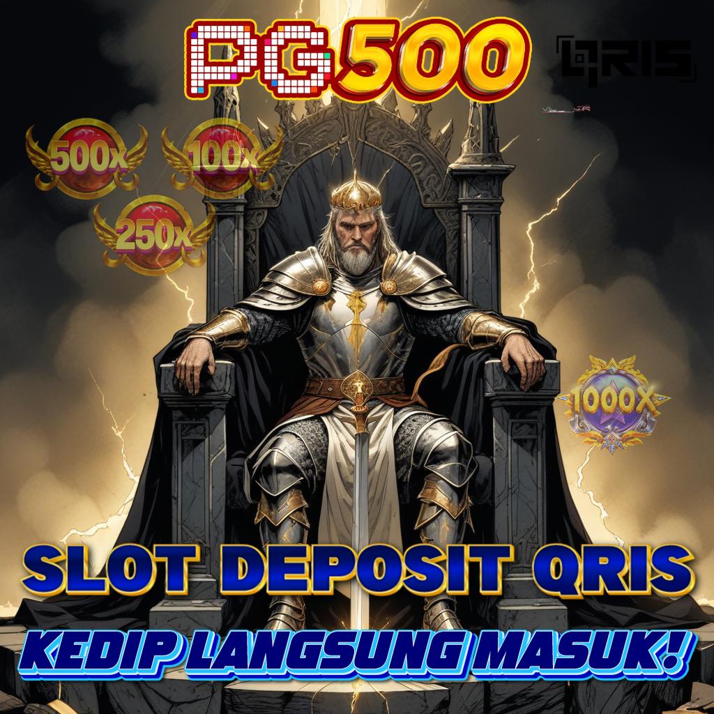 5696 Slot Online