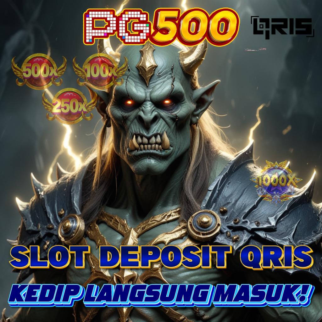Download Higgs Domino Rp X8 Speeder Tanpa Password