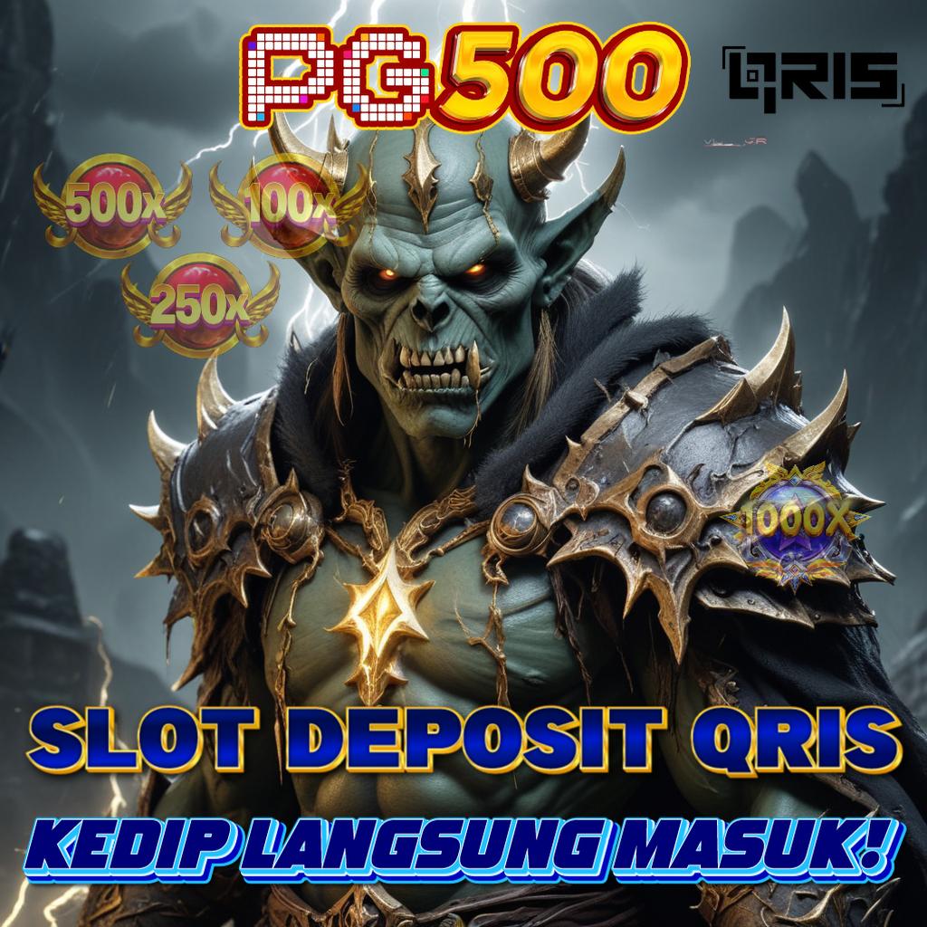 Data Keluaran Hk Togelers Biz