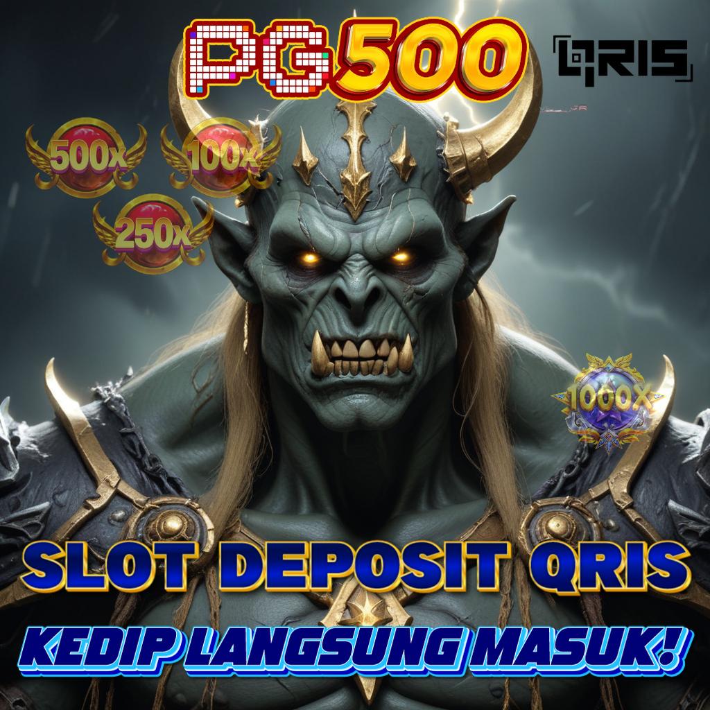 Download Apk Ina777