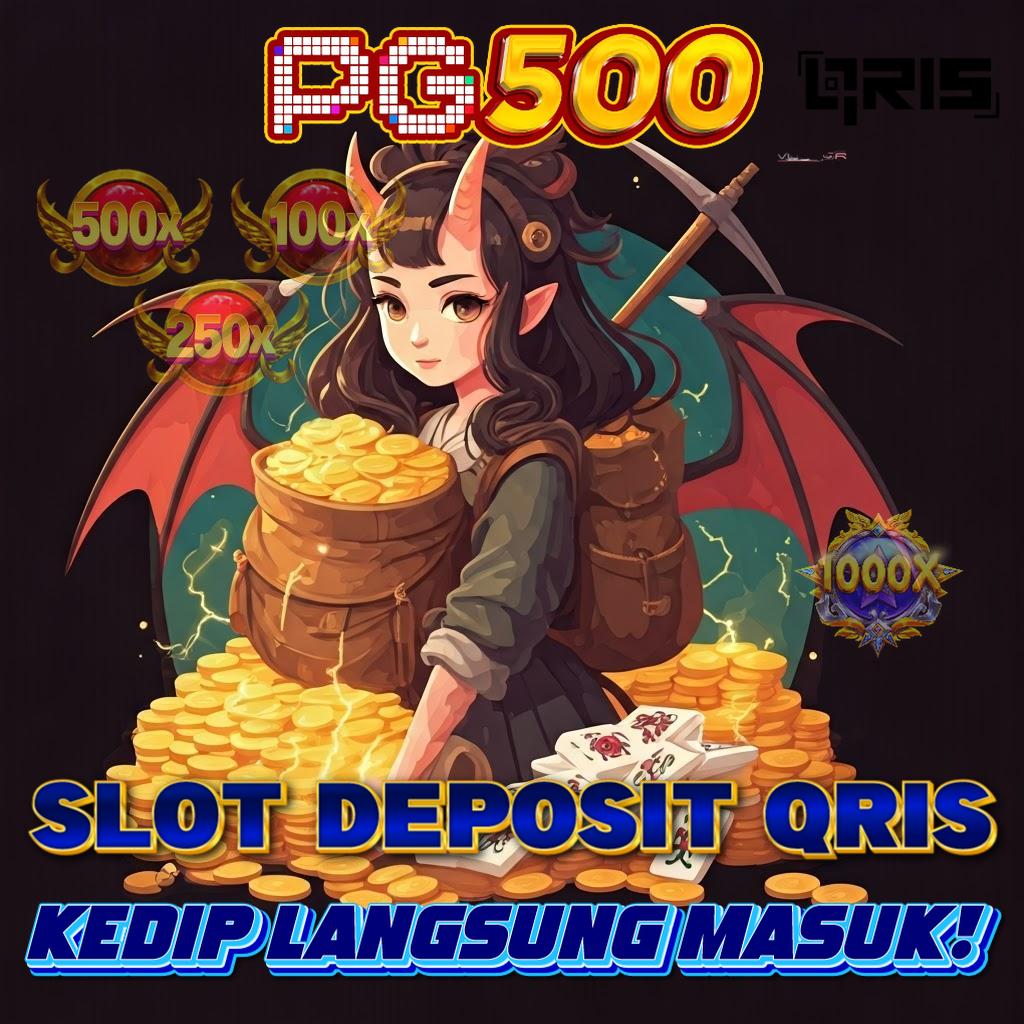 Apk Rejeki Bet
