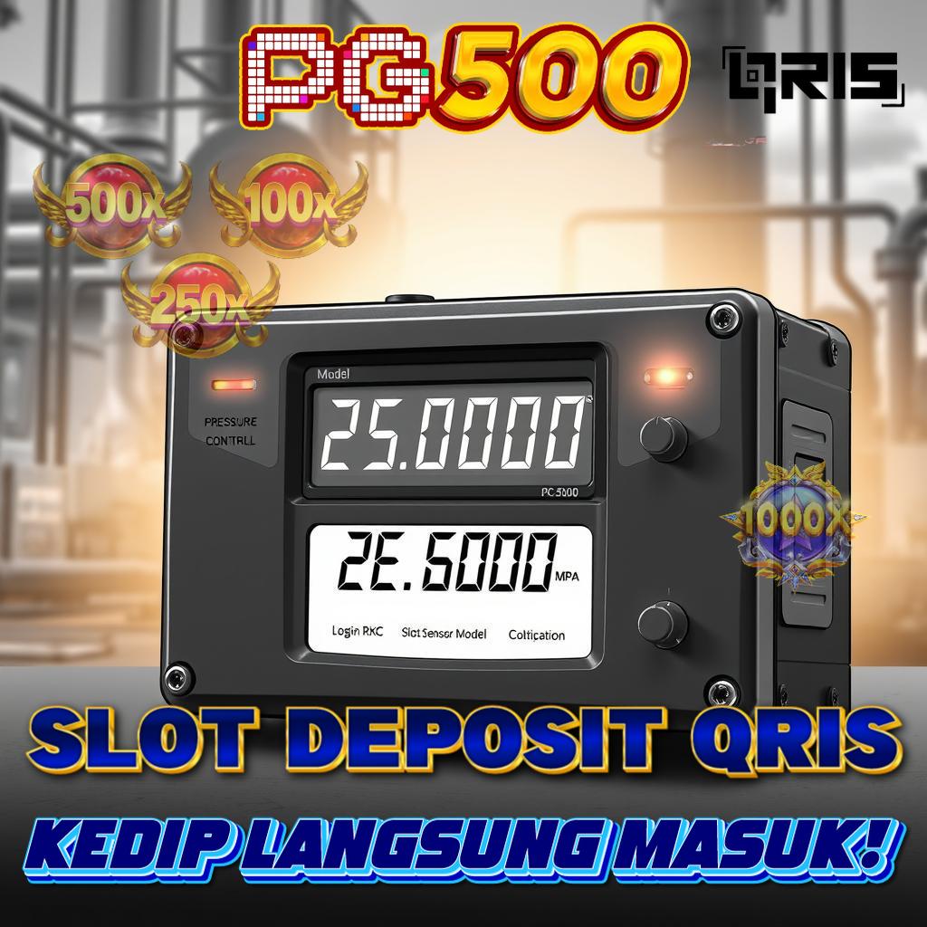 Paito Warna Hk 6d