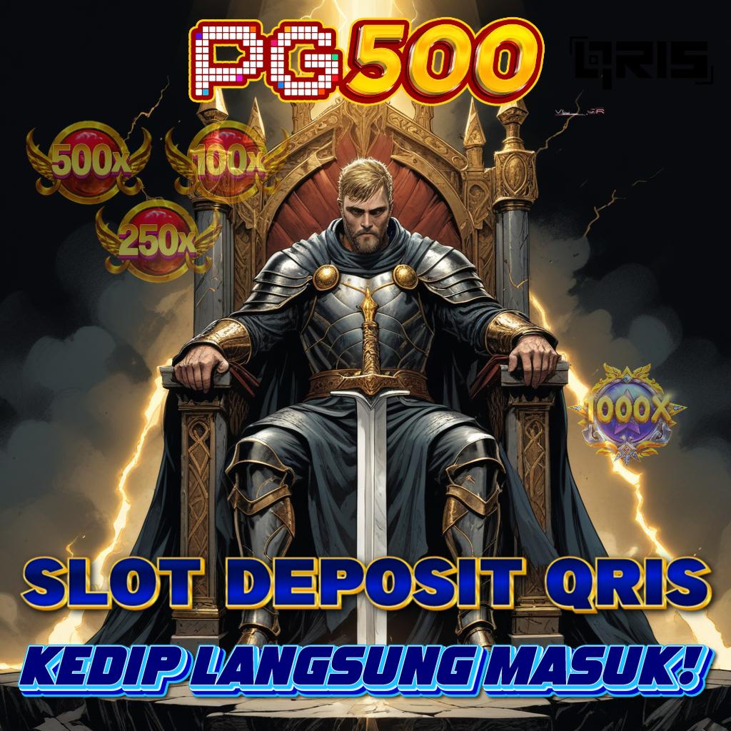 Apk Demo Slot