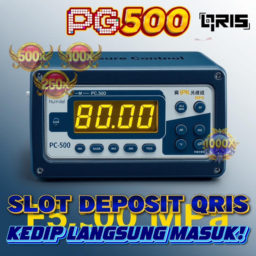Data Pengeluaran Hk 2023 Sampai 2024