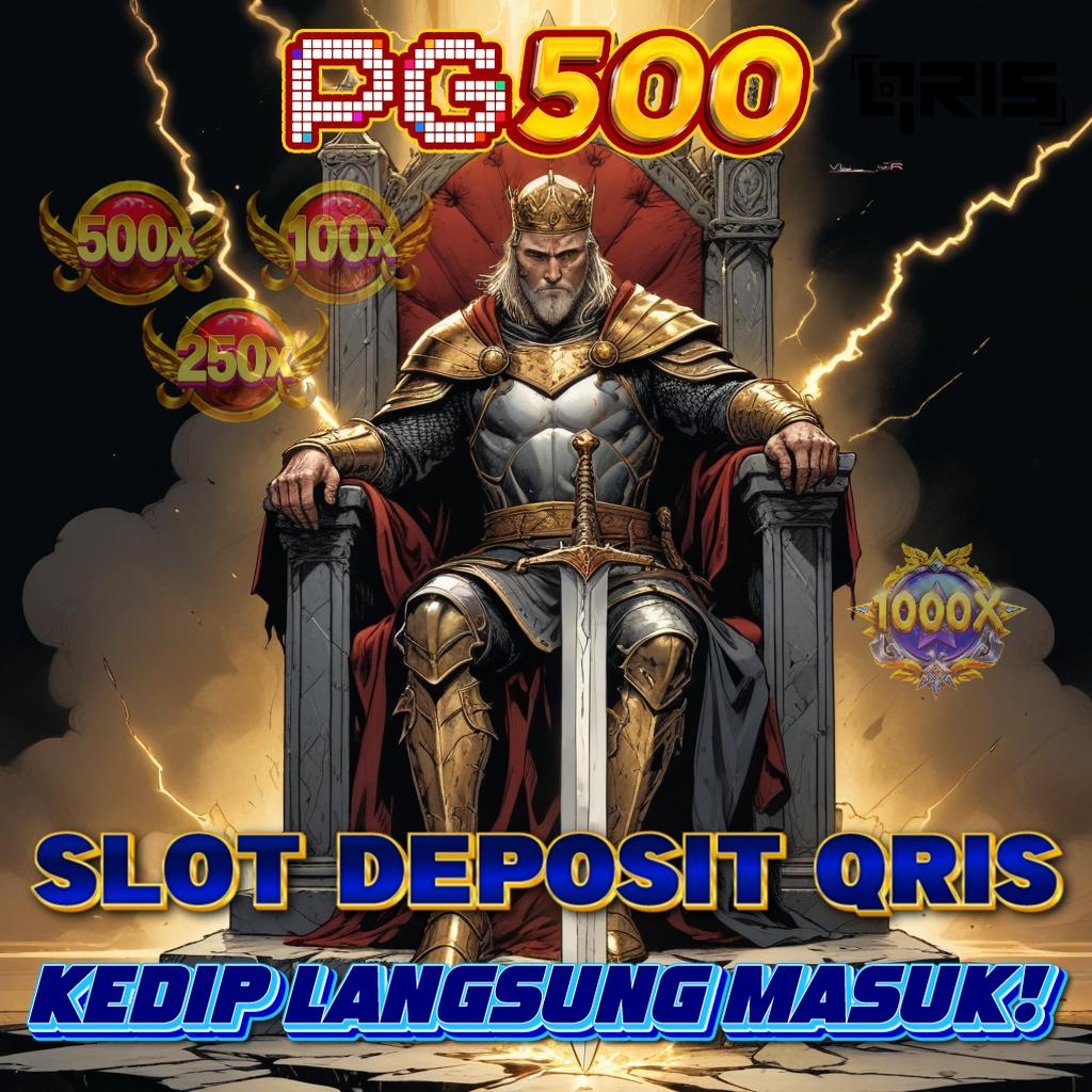 Bot Prediksi Spaceman