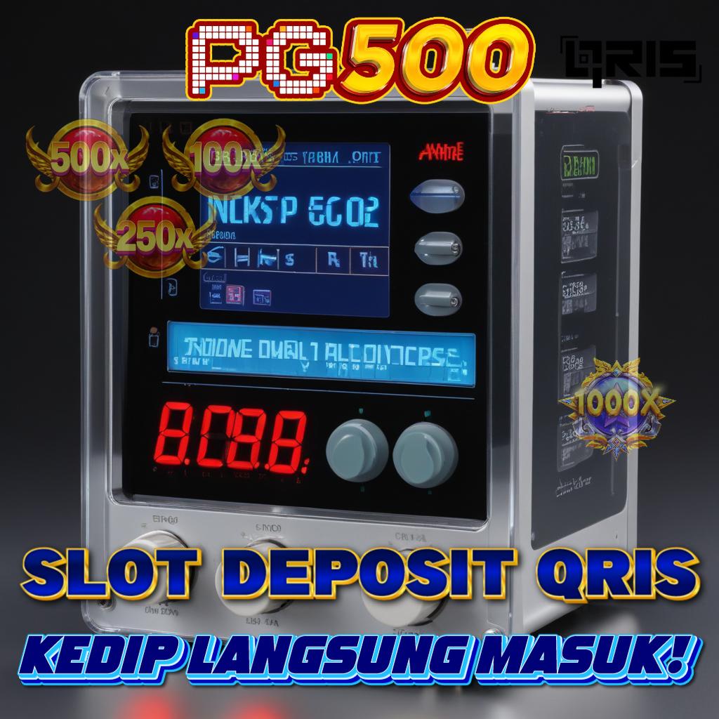 Rtp Slot Tertinggi