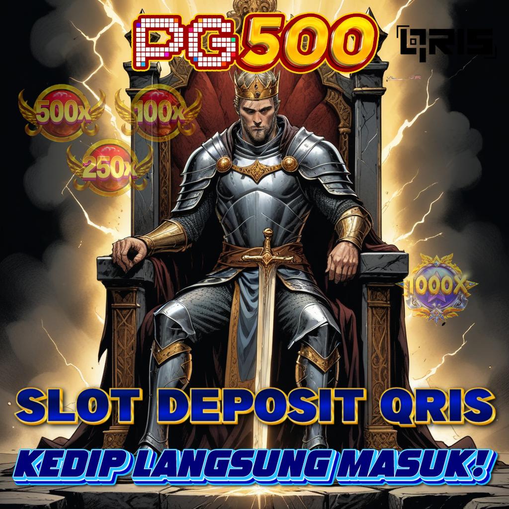 Download Apk 77 Live