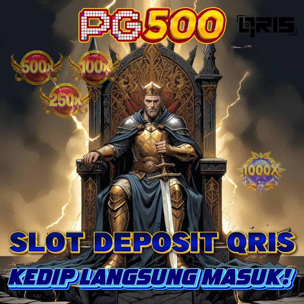 Demo Mahjong Wins