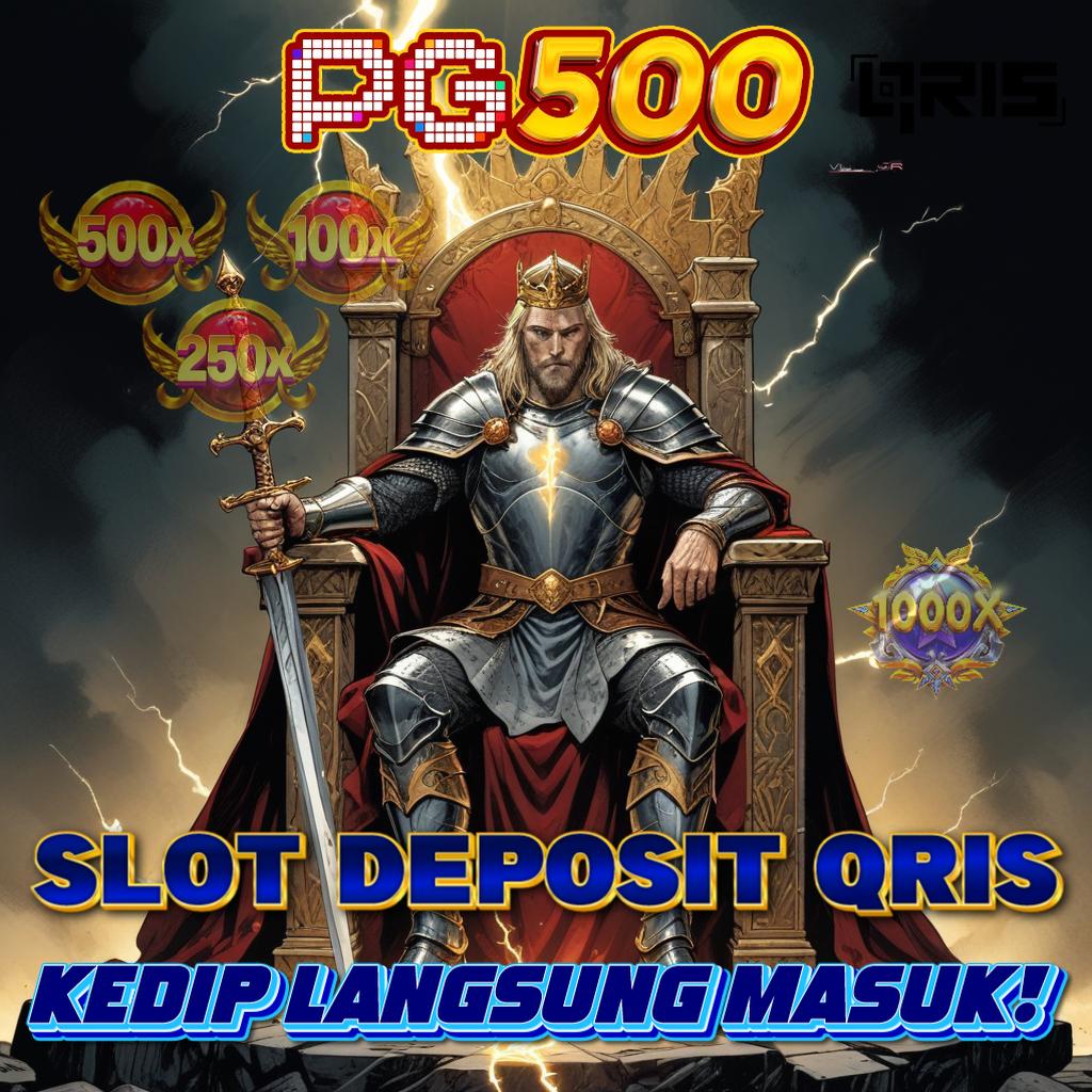 Domino Global Rp