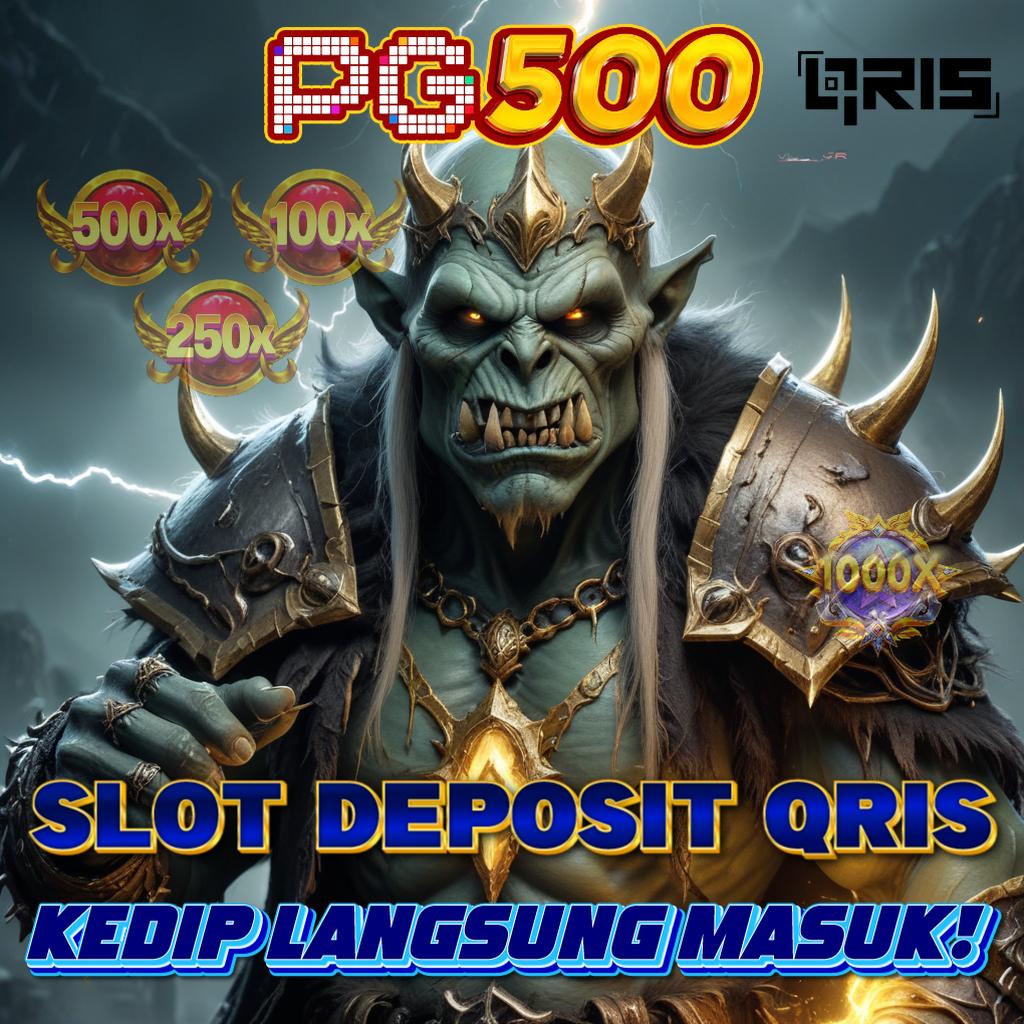 5696 Slot Download