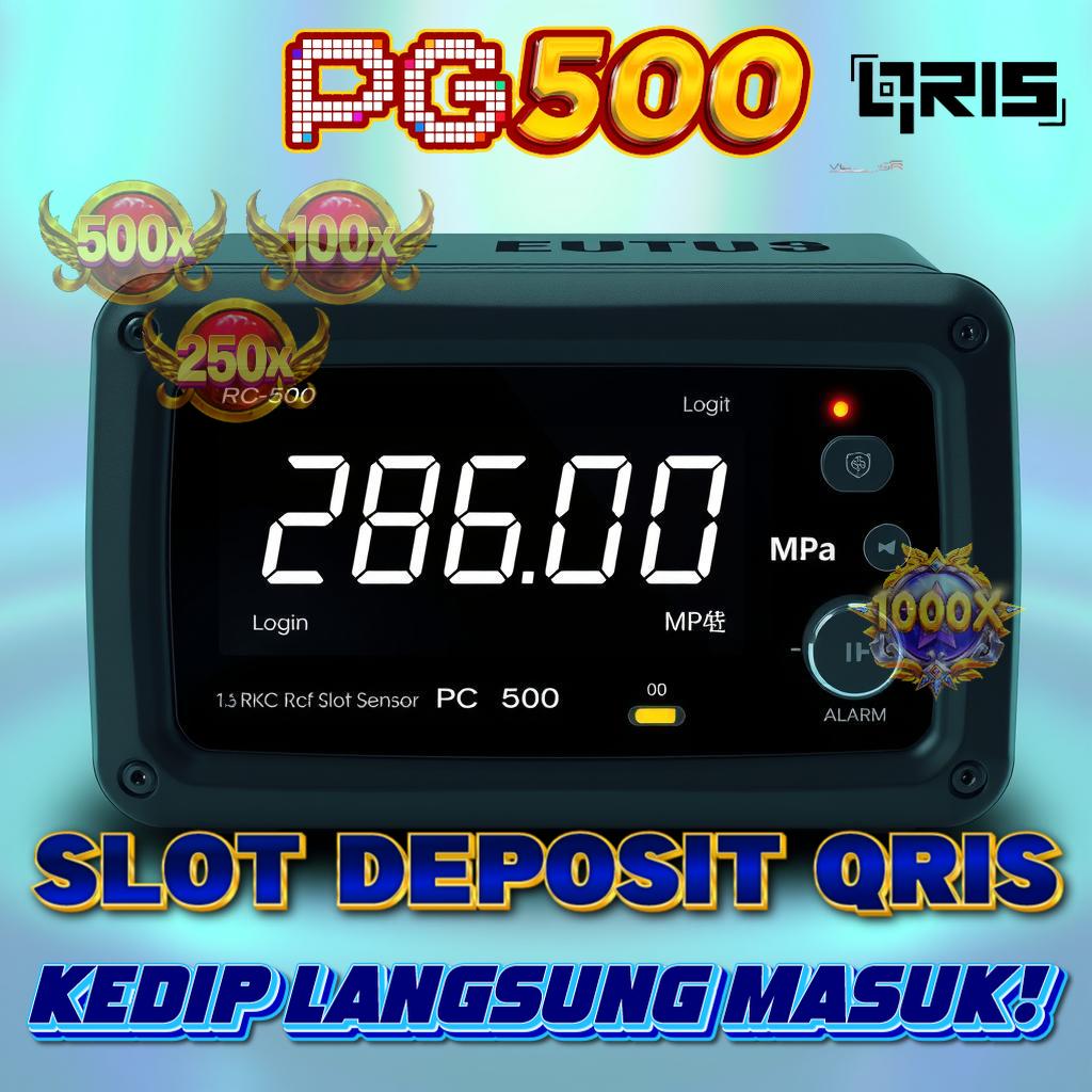 Paito Hk 6d 2024 Angkanet