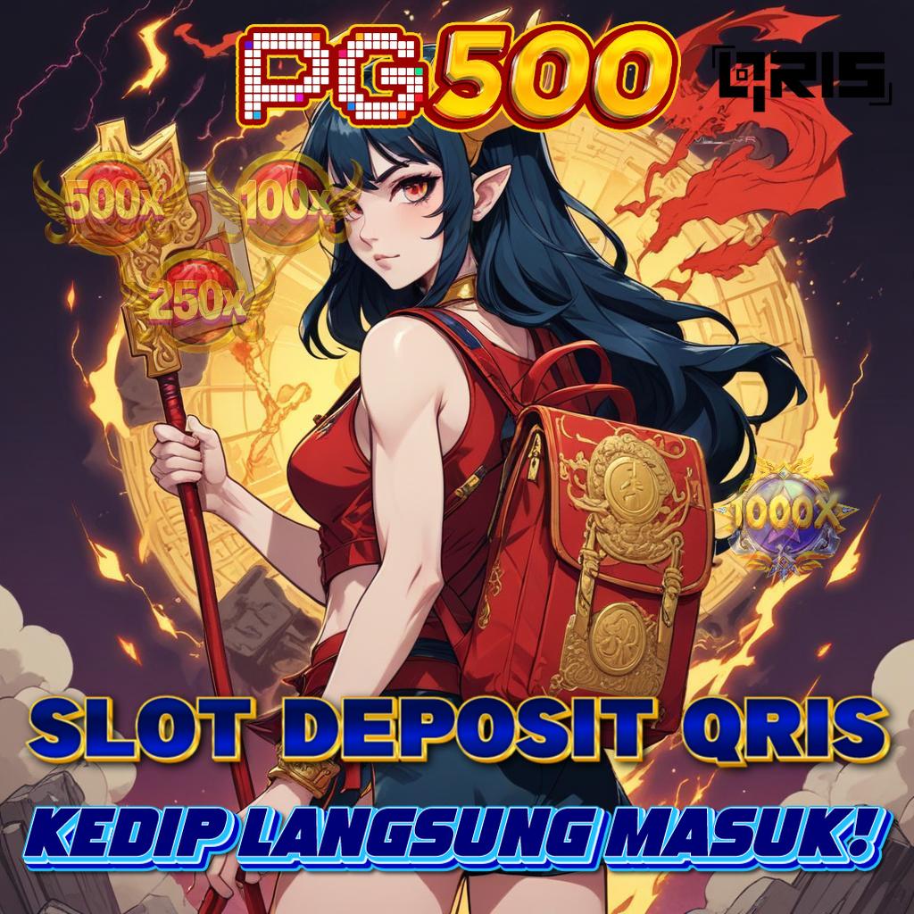 Download Higgs Domino Rp X8 Speeder Versi Terbaru