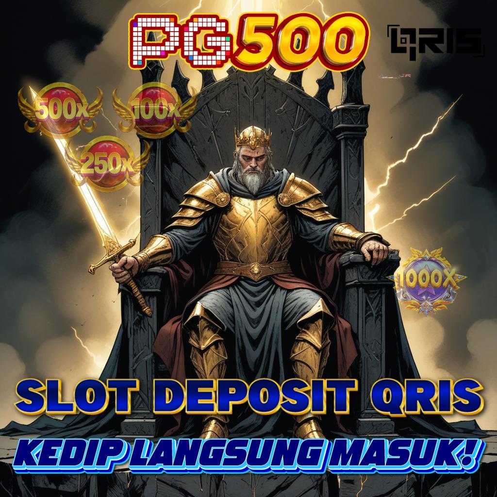 Rejekibet Slot