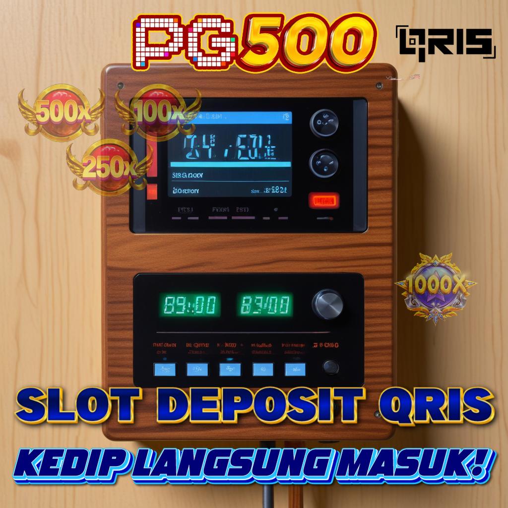 Ho777 Slot Online