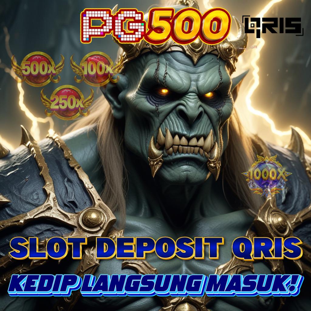Download Apk Ina777 Slot