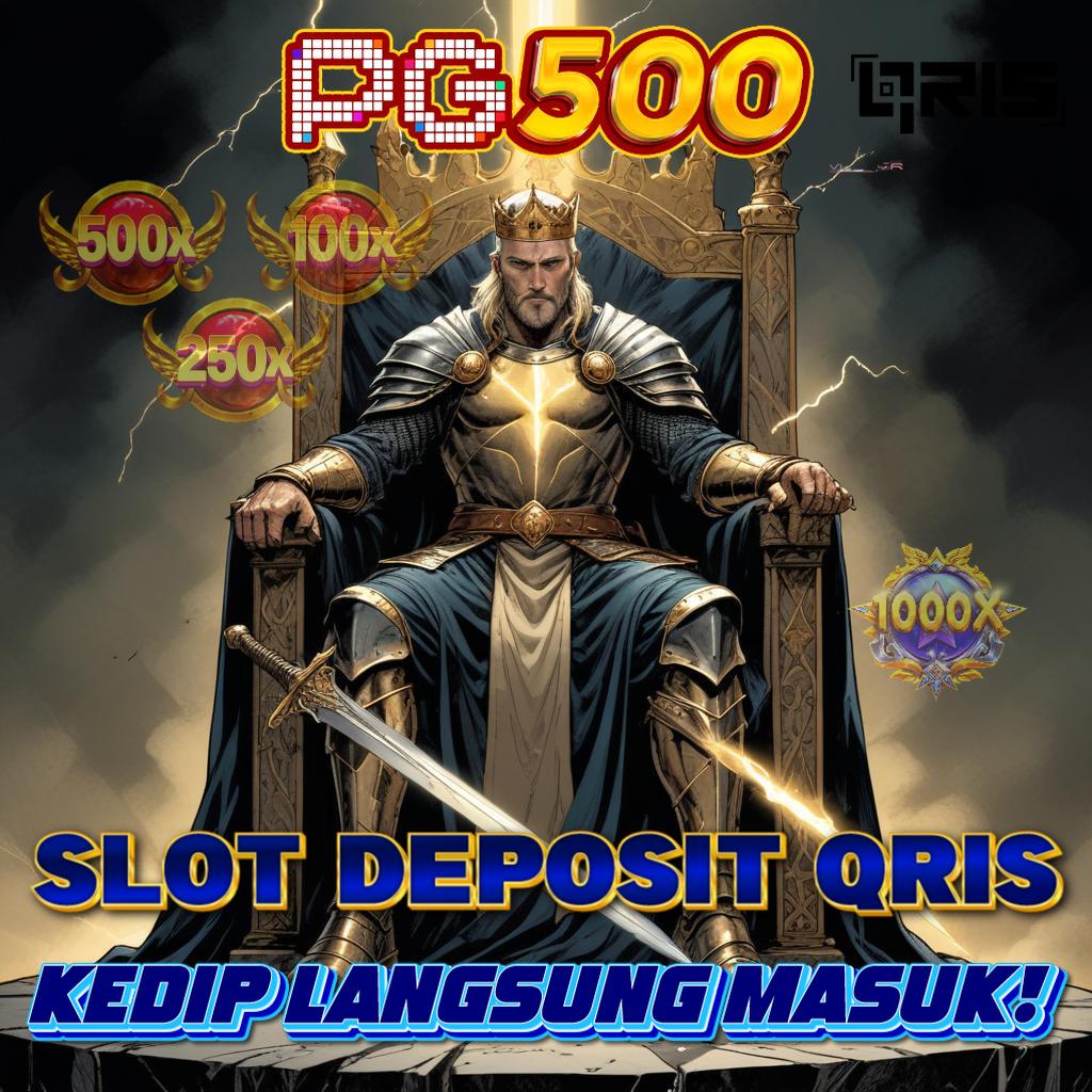 Link 9399 Slot