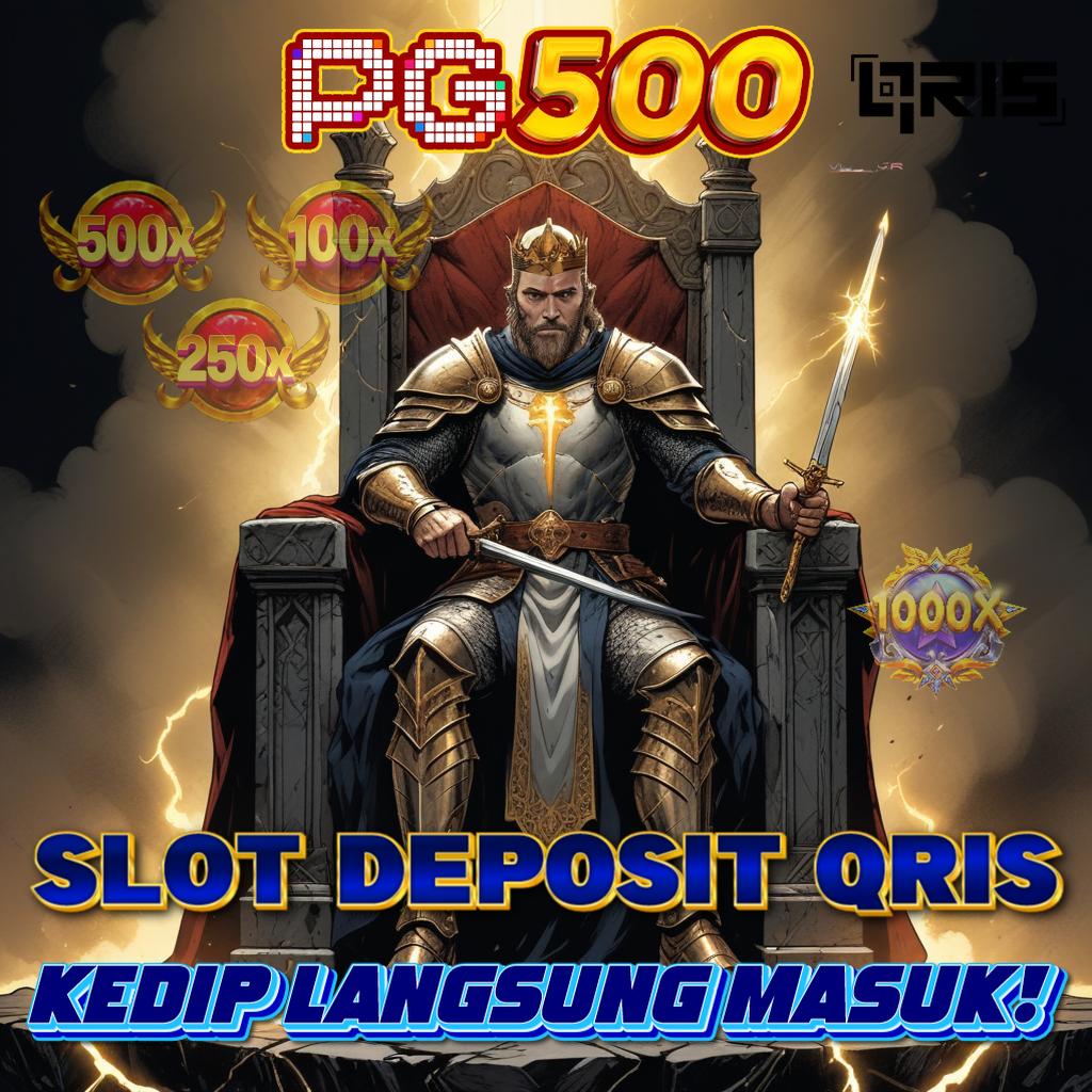 Sp777. Com