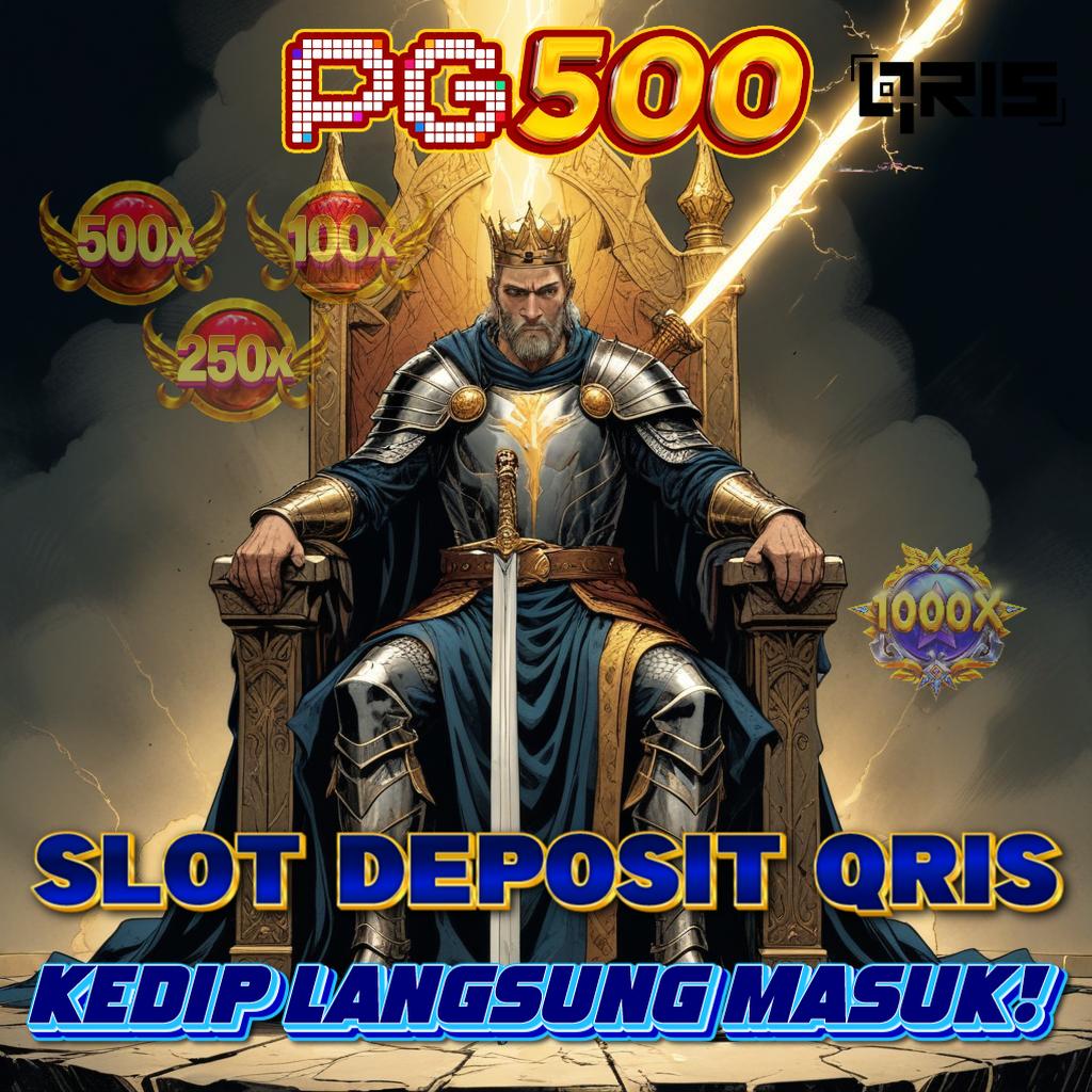 Apk Gp777