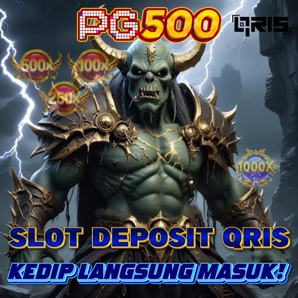 Okwin Apk Download