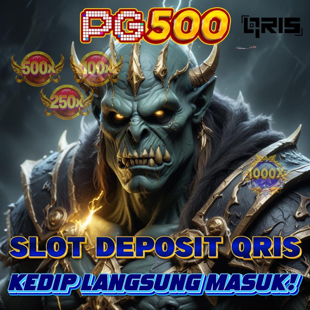 Daftar Pkv Games Resmi