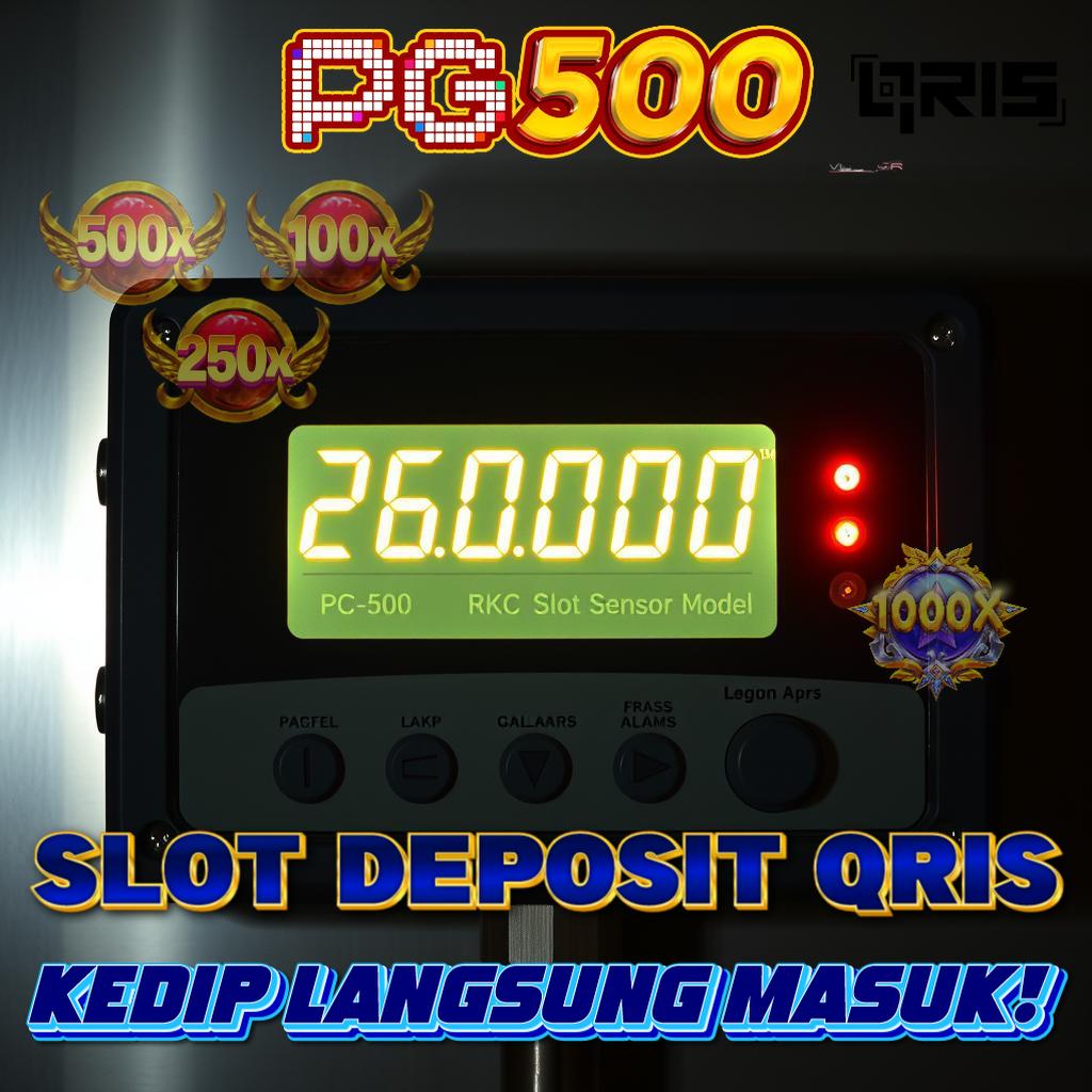 Aplikasi Domino Tombol Kirim