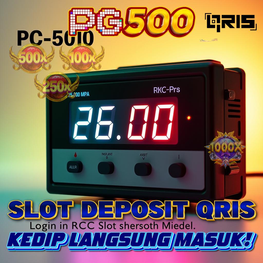 Top Up Via Pulsa