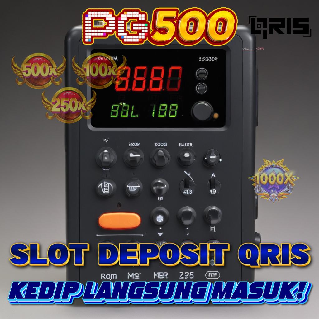 Qiu Qiu Pro X8 Speeder