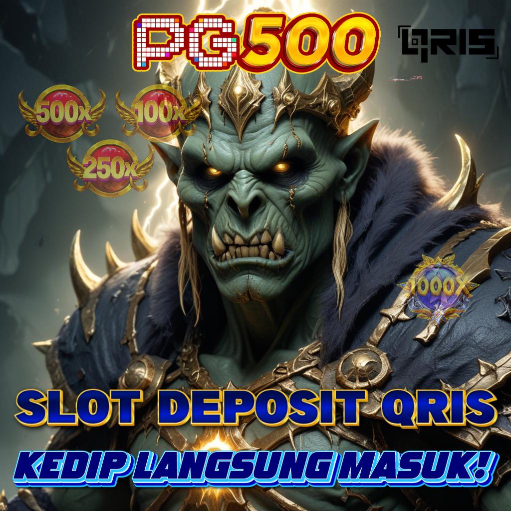 Download St777