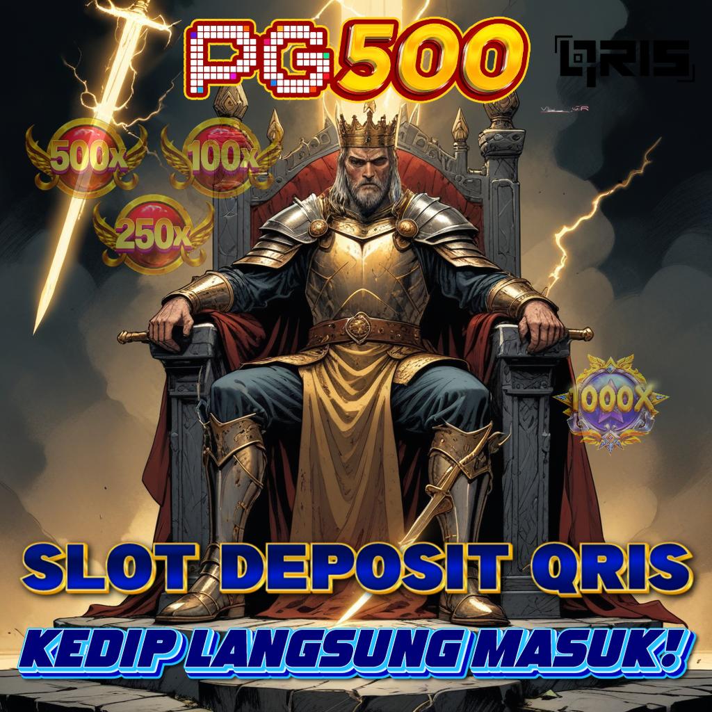 Download Apk Rejeki Bet