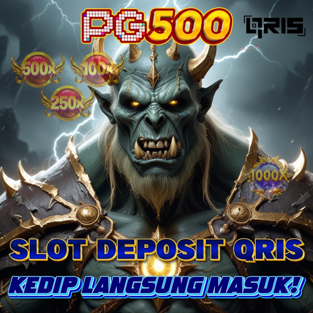 Aa666