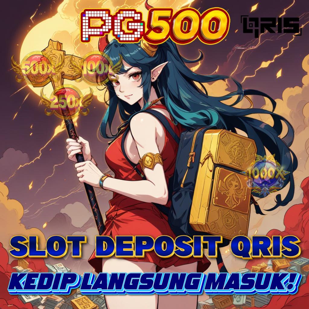 Serurp. Com