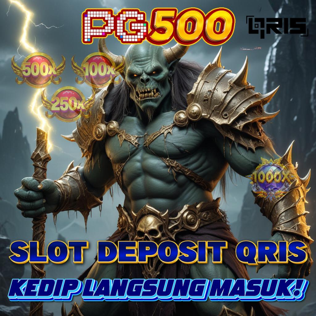 Gowin Apk Slot Online