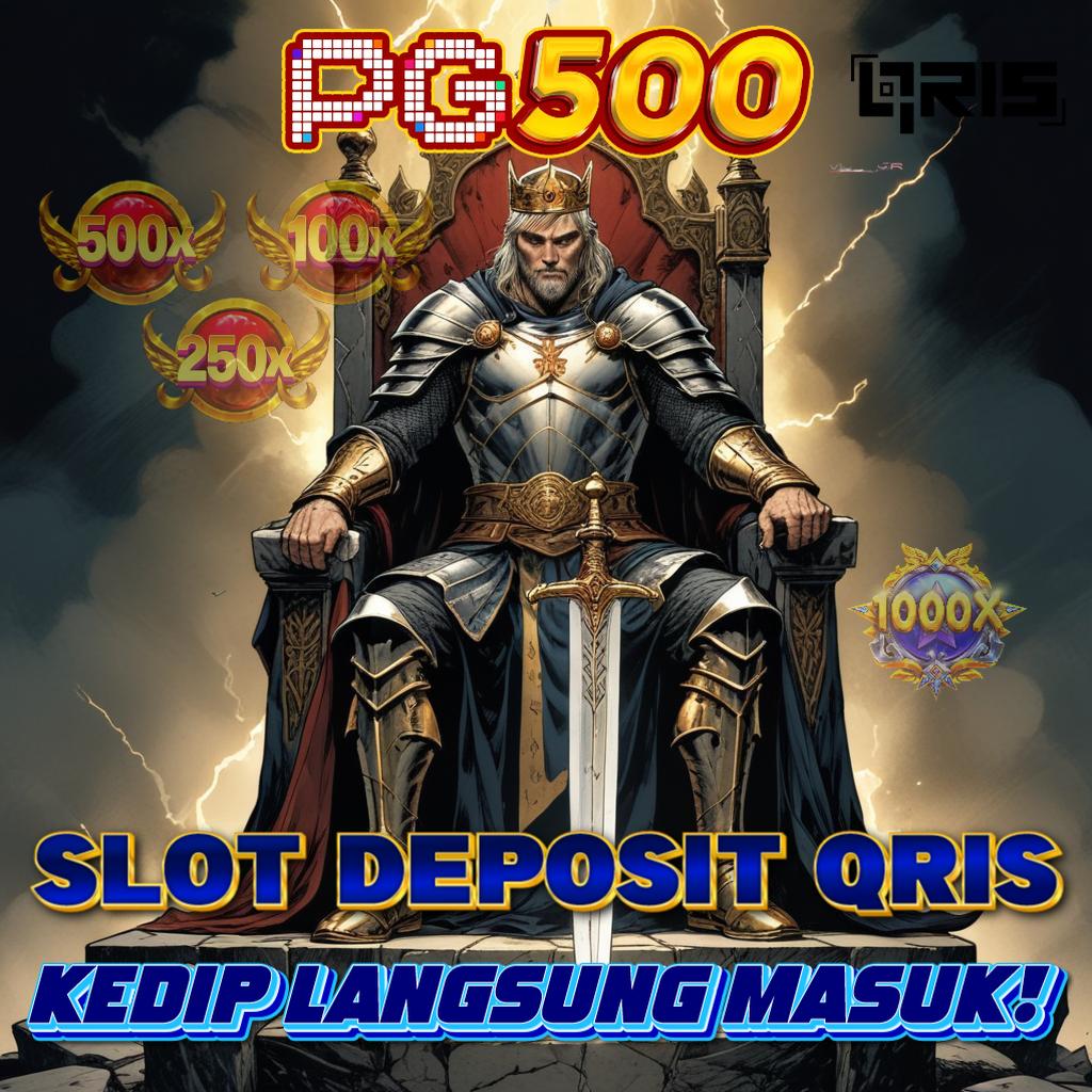 Mt777 Link