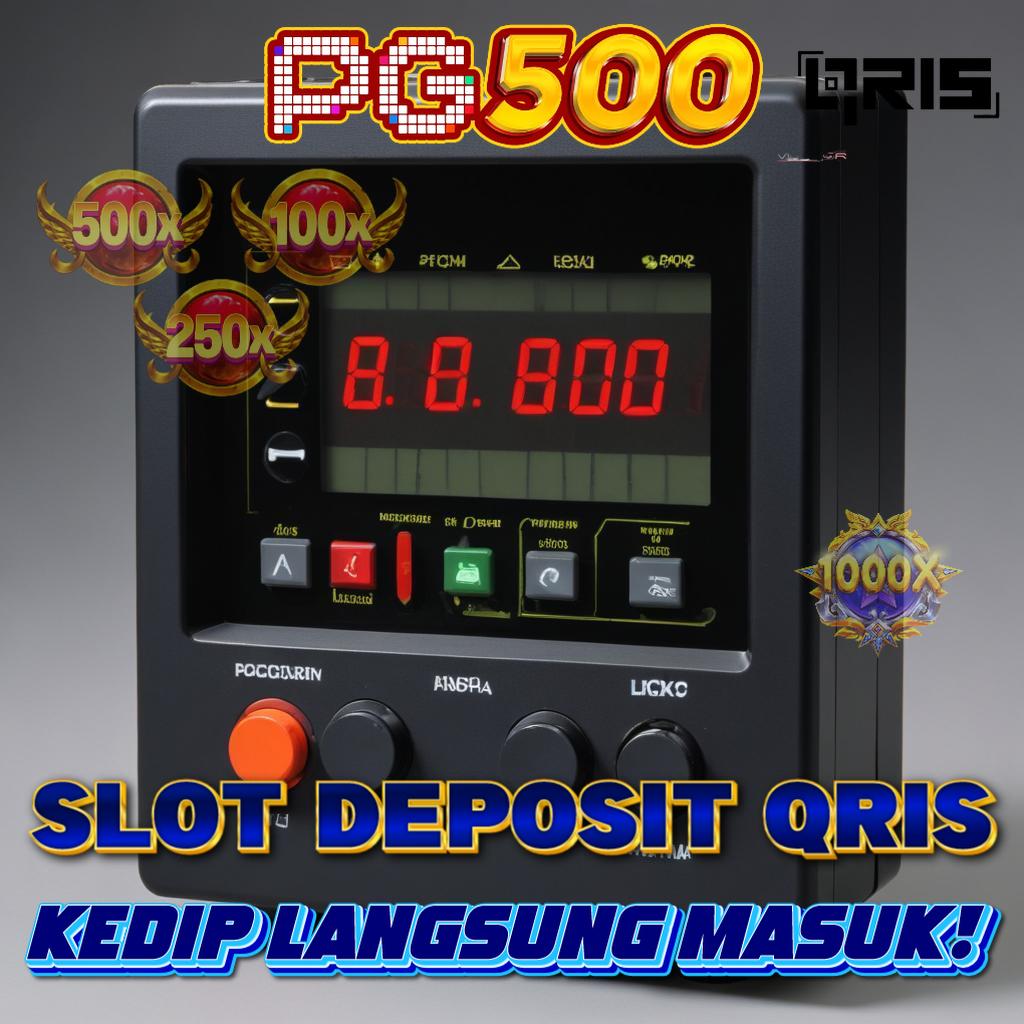 Www.rejeki.vip