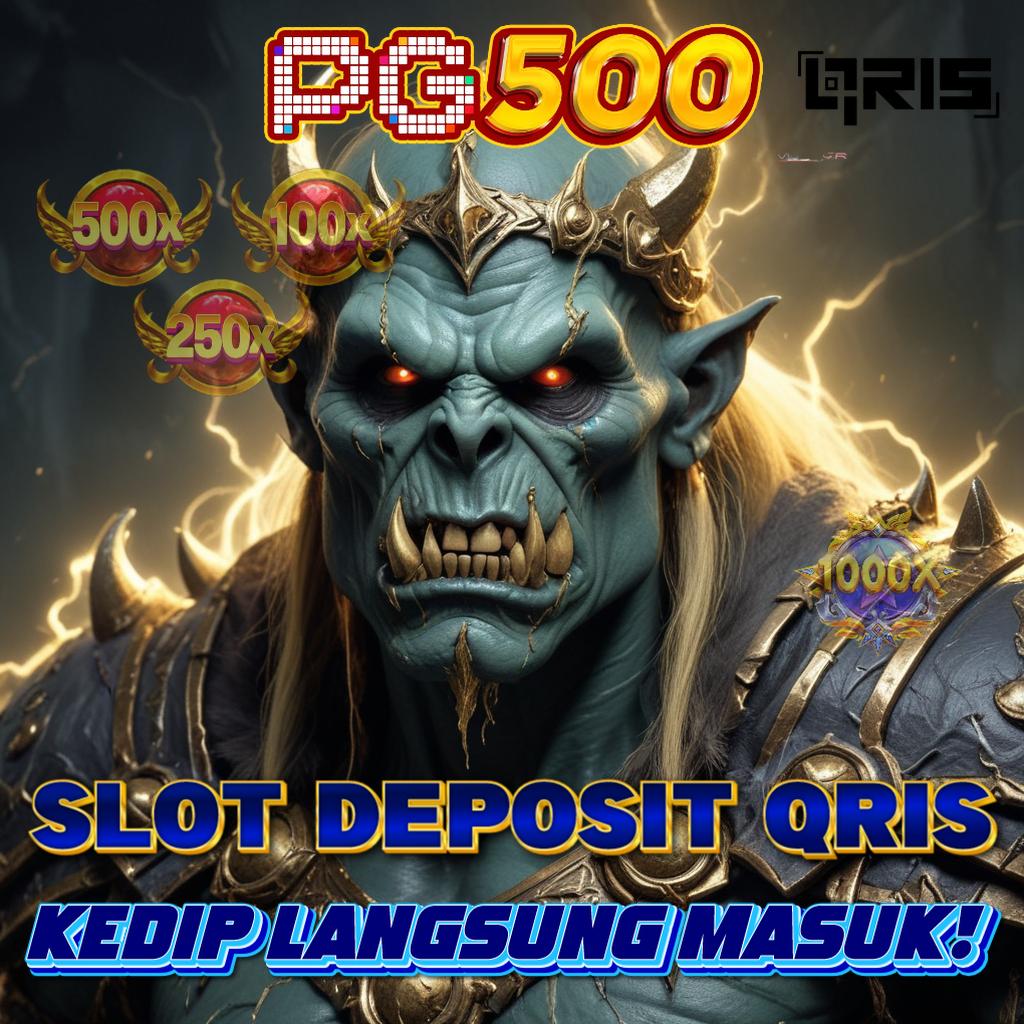 Apk Mahjong Penghasil Saldo Dana