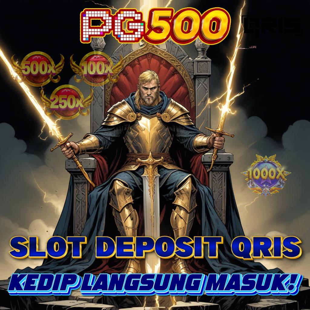 5696.com Slot